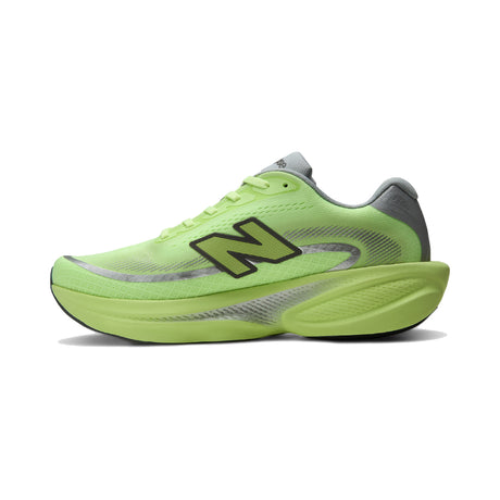New Balance Men Ellipse V1 Shoe - The Marathon Shop 