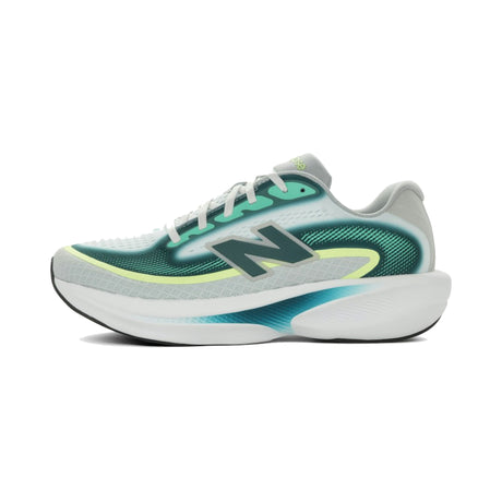 New Balance Men Ellipse V1 Shoe - The Marathon Shop 