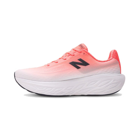 New Balance Men Fresh Foam 1080 V14 Running Shoe - The Marathon Shop