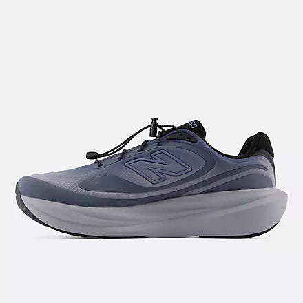 New Balance Men Fresh Foam 1080 v15 Running Shoes - The Marathon Shop