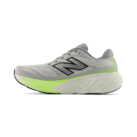 New Balance Men Fresh Foam 880 V15 Shoe - The Marathon Shop 