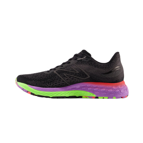 New Balance Men Fresh Foam 880V12 Running Shoes (Standard) - The Marathon Shop 