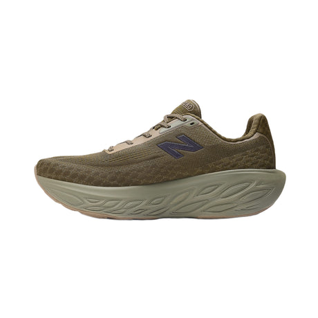 New Balance Men Fresh Foam X 1080 V14 Running Shoe - The Marathon Shop 