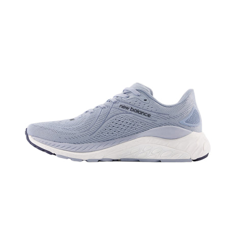 New Balance Men Fresh Foam X 860V13 Running Shoe (Standard) - The Marathon Shop 