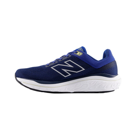 New Balance Men Fresh Foam X 860V14 Shoe - The Marathon Shop 