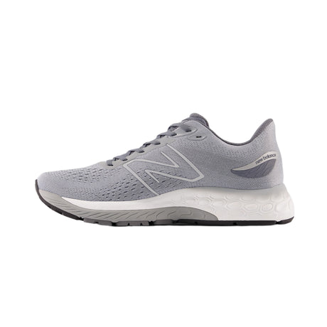 New Balance Men Fresh Foam X 880V12 Running Shoe (Standard) - The Marathon Shop 