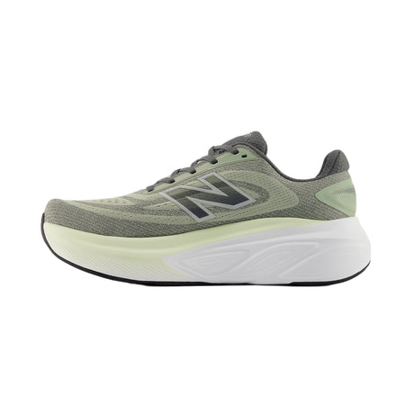 New Balance Men Fresh Foam X More V6 Shoe - The Marathon Shop 