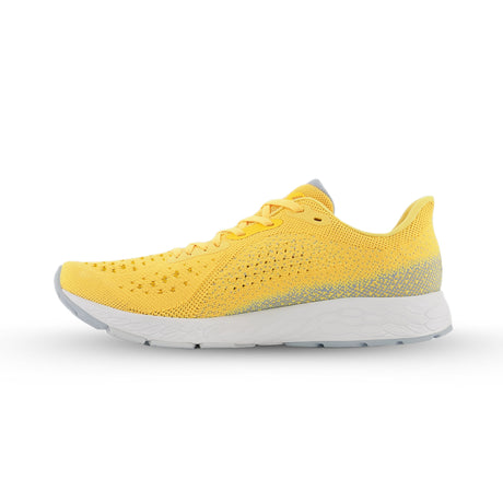 New Balance Men Fresh Foam X Tempo V2 Running Shoe (Standard) - The Marathon Shop 