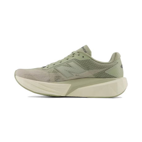 New Balance Men FuelCell Rebel V5 Shoe - The Marathon Shop 