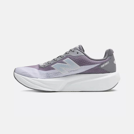 New Balance Men FuelCell Rebel v5 Running Shoe - The Marathon Shop