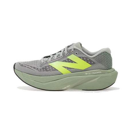 New Balance Men FuelCell Supercomp Trainer Shoe - The Marathon Shop 