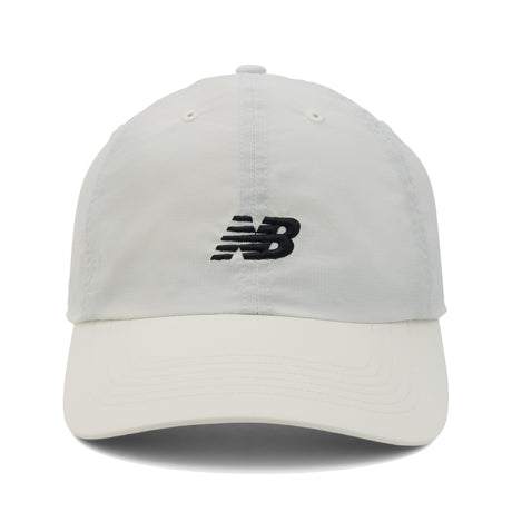 New Balance Mens 47 Clean up Run Hat-2100 - The Marathon Shop 