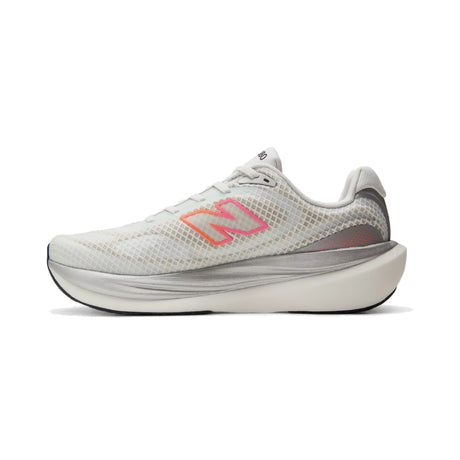 New Balance Mens Fresh Foam 1080 V15 Shoe - The Marathon Shop 