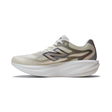 New Balance Mens SUPERCOMP REBEL Running Shoe - The Marathon Shop