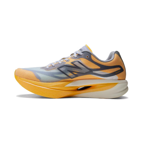 New Balance Mens SuperComp Elite V6 Running Shoe - The Marathon Shop
