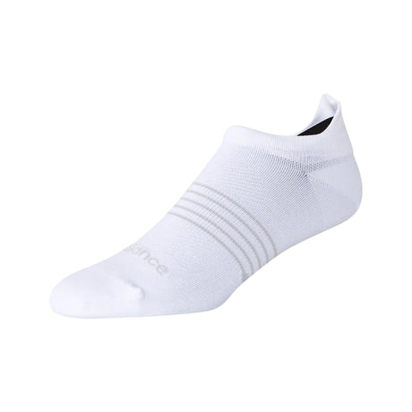 New Balance Pro Run Tab Socks 1 Pair - The Marathon Shop 
