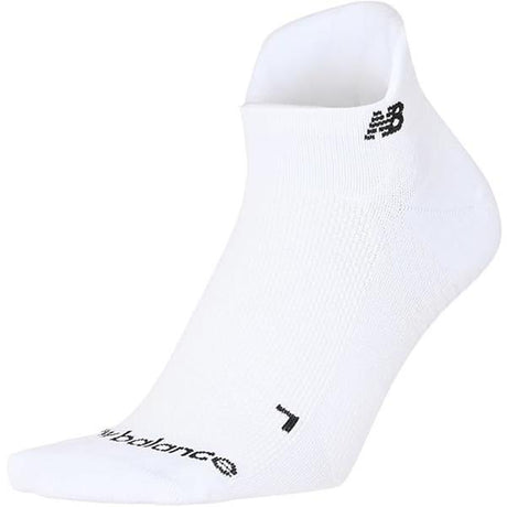 New Balance Running Grip Socks - The Marathon Shop 