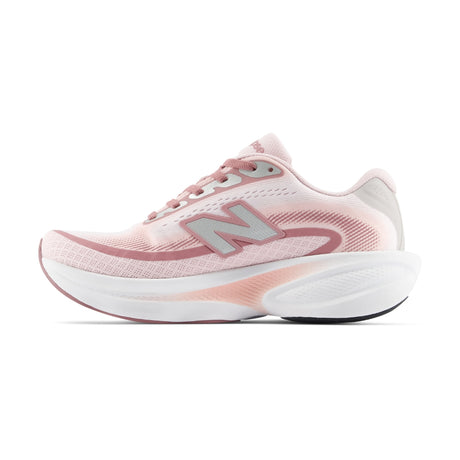 New Balance Women Ellipse Running Shoe - The Marathon Shop 