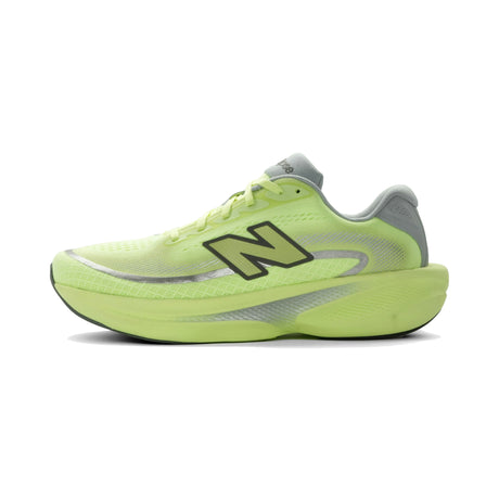 New Balance Women Ellipse V1 Shoe - The Marathon Shop 