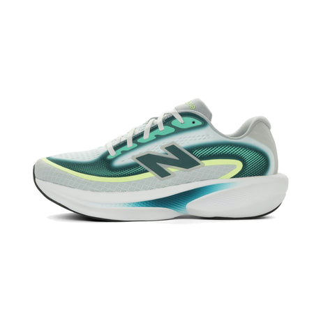 New Balance Women Ellipse V1 Shoe - The Marathon Shop 