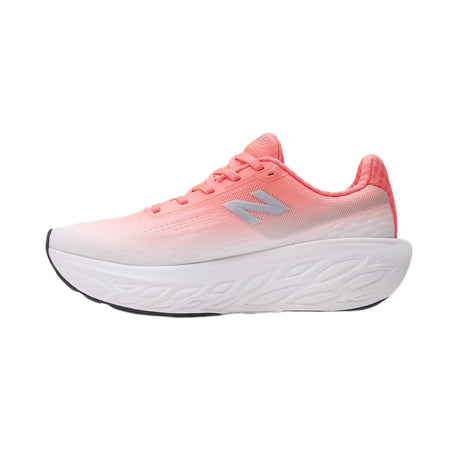 New Balance Women Fresh Foam 1080 V14 Running Shoe - The Marathon Shop 