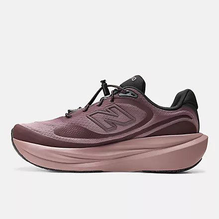 New Balance Women Fresh Foam 1080 v15 Running Shoes - The Marathon Shop