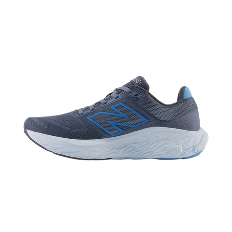 New Balance Women Fresh Foam 880 V14 Running Shoe (Wide) - The Marathon Shop 