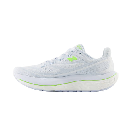 New Balance Women Fresh Foam Vongo Running Shoe (Wide) - The Marathon Shop 