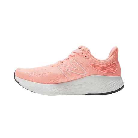 New Balance Women Fresh Foam X 1080 V12 Running Shoe (Standard) - The Marathon Shop 