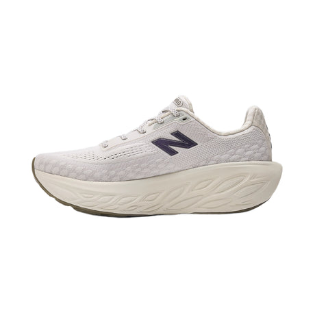 New Balance Women Fresh Foam X 1080 V14 Running Shoe - The Marathon Shop 