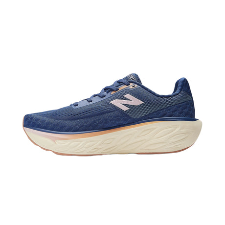 New Balance Women Fresh Foam X 1080 V14 (Standard) Running Shoe - The Marathon Shop 