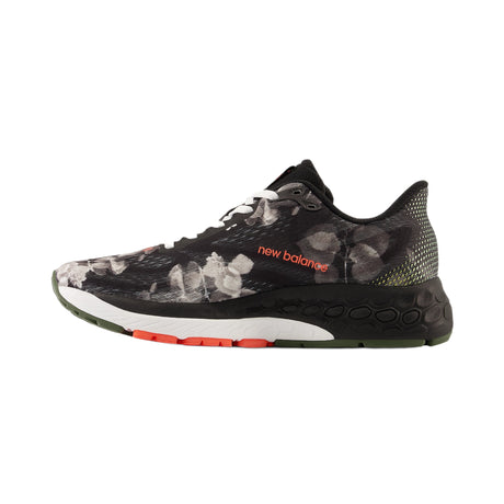 New Balance Women Fresh Foam X 880 V12 Running Shoe (Standard) - The Marathon Shop 