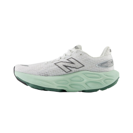 New Balance Women Fresh Foam x Balos Running Shoe - The Marathon Shop 