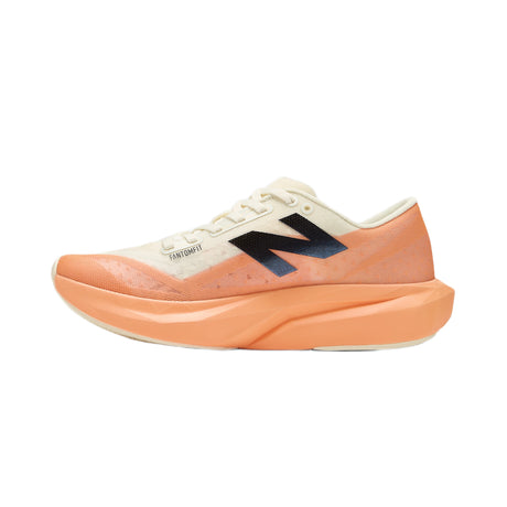 New Balance Women FuelCell Rebel V4 Running Shoe - The Marathon Shop 
