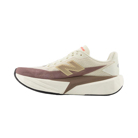 New Balance Women FuelCell Rebel V5 Running Shoe - The Marathon Shop 