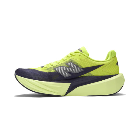 New Balance Women FuelCell Rebel V5 Running Shoe - The Marathon Shop 