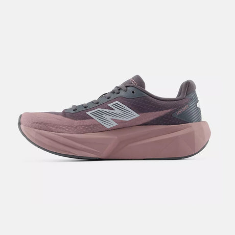 New Balance Women FuelCell Rebel v5 Running Shoe - The Marathon Shop