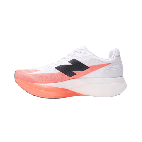 New Balance Women FuelCell SC Elite V5 Shoe - The Marathon Shop 