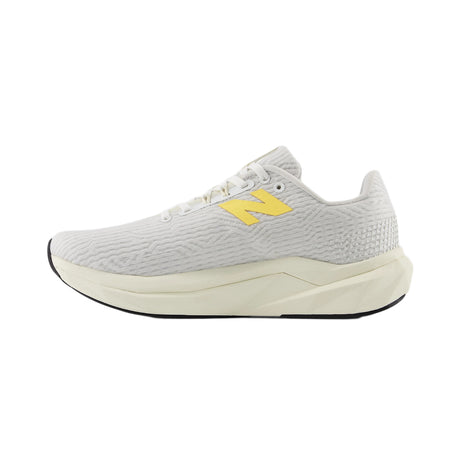 New Balance Women Fuelcell Propel V5 Running Shoe - The Marathon Shop 