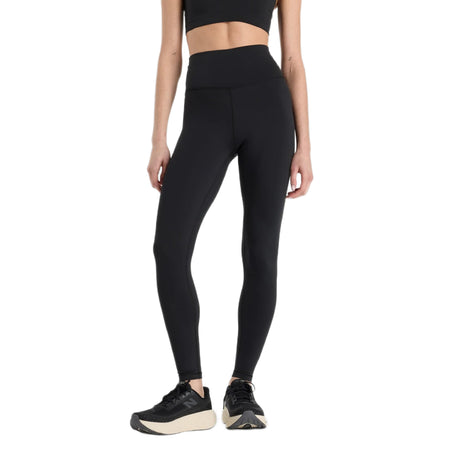 New Balance Women NB Define High Rise Legging 25" - The Marathon Shop 