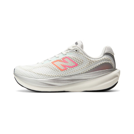 New Balance Womens Fresh Foam 1080 V15 Shoe - The Marathon Shop 
