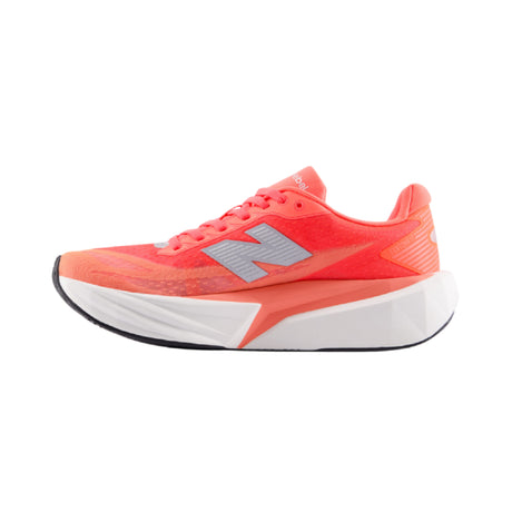 New Balance Womens Fuelcell Rebel 5 Running Shoe - The Marathon Shop