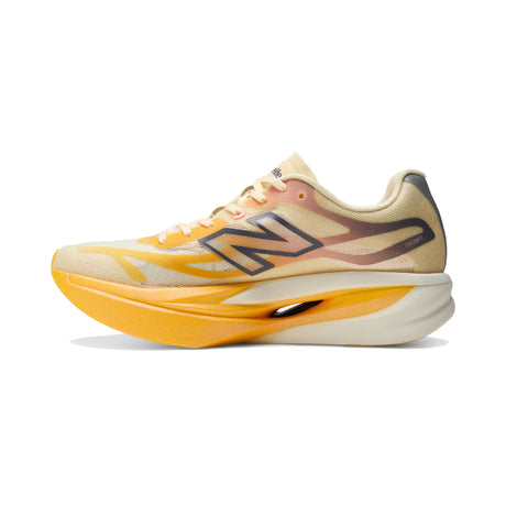 New Balance Womens SuperComp Elite V6 Running Shoe - The Marathon Shop