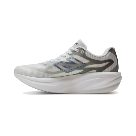 New Balance Womens SuperComp REBEL Running Shoe - The Marathon Shop
