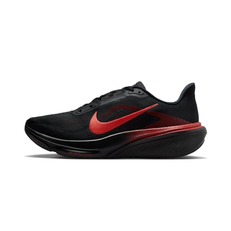 Nike Air Zoom Pegasus 42 Running Shoe - The Marathon Shop