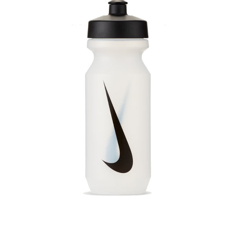 Nike Big Mouth Bottle 2.0 22 oz - The Marathon Shop 
