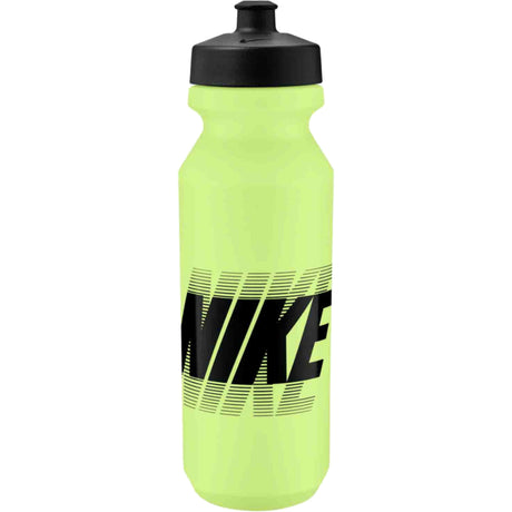 Nike Big Mouth Bottle 2.0 32 oz Graphic - The Marathon Shop 