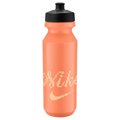 Nike Big Mouth Bottle 2.0 32 oz Graphic - The Marathon Shop 