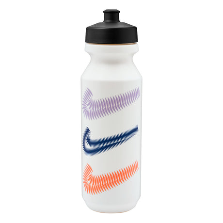 Nike Big Mouth Bottle 2.0 32oz Graphic Sail - The Marathon Shop 