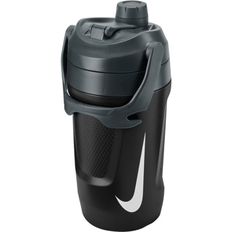 Nike Fuel Jug 40 oz Chug - The Marathon Shop 